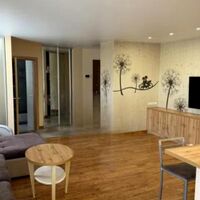 Продажа квартиры Харьков, Жуковского, Пятихатки, 84м²