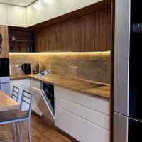 Продажа квартиры Харьков, Жуковского, Пятихатки, 84м²