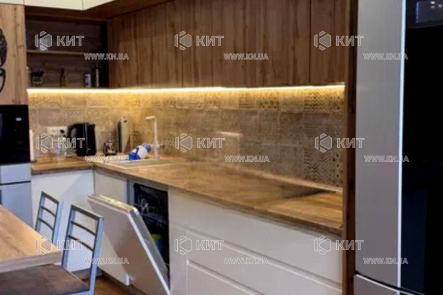 Продажа квартиры Харьков, Жуковского, Пятихатки, 84м²