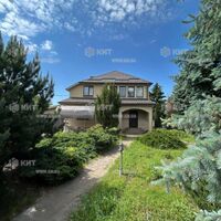 Продажа дома Харьков, Великая Даниловка, 274.4м²