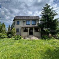 Продажа дома Харьков, Великая Даниловка, 274.4м²