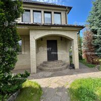 Продажа дома Харьков, Великая Даниловка, 274.4м²