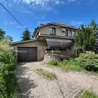 Продажа дома Харьков, Великая Даниловка, 274.4м²