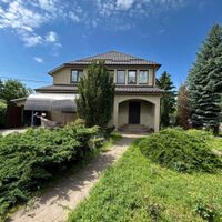 Продажа дома Харьков, Великая Даниловка, 274.4м²