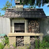 Продажа дома Харьков, Великая Даниловка, 274.4м²