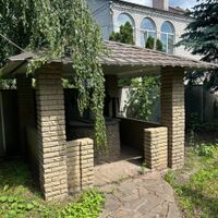 Продажа дома Харьков, Великая Даниловка, 274.4м²