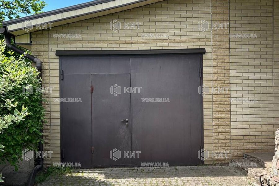 Продажа дома Харьков, Великая Даниловка, 274.4м²