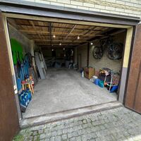 Продажа дома Харьков, Великая Даниловка, 274.4м²