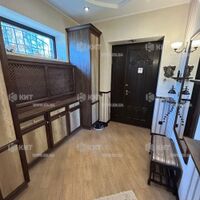Продажа дома Харьков, Великая Даниловка, 274.4м²
