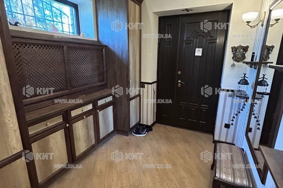 Продажа дома Харьков, Великая Даниловка, 274.4м²