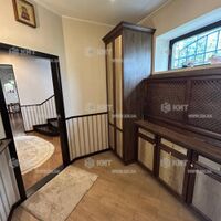 Продажа дома Харьков, Великая Даниловка, 274.4м²