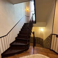 Продажа дома Харьков, Великая Даниловка, 274.4м²