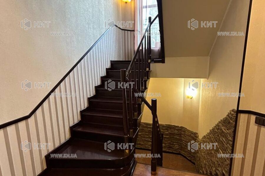 Продажа дома Харьков, Великая Даниловка, 274.4м²