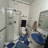 Продажа дома Харьков, Великая Даниловка, 274.4м²