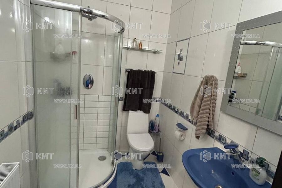 Продажа дома Харьков, Великая Даниловка, 274.4м²
