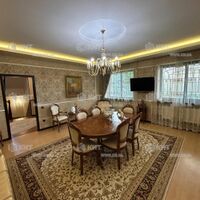 Продажа дома Харьков, Великая Даниловка, 274.4м²