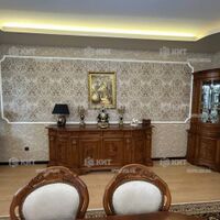 Продажа дома Харьков, Великая Даниловка, 274.4м²
