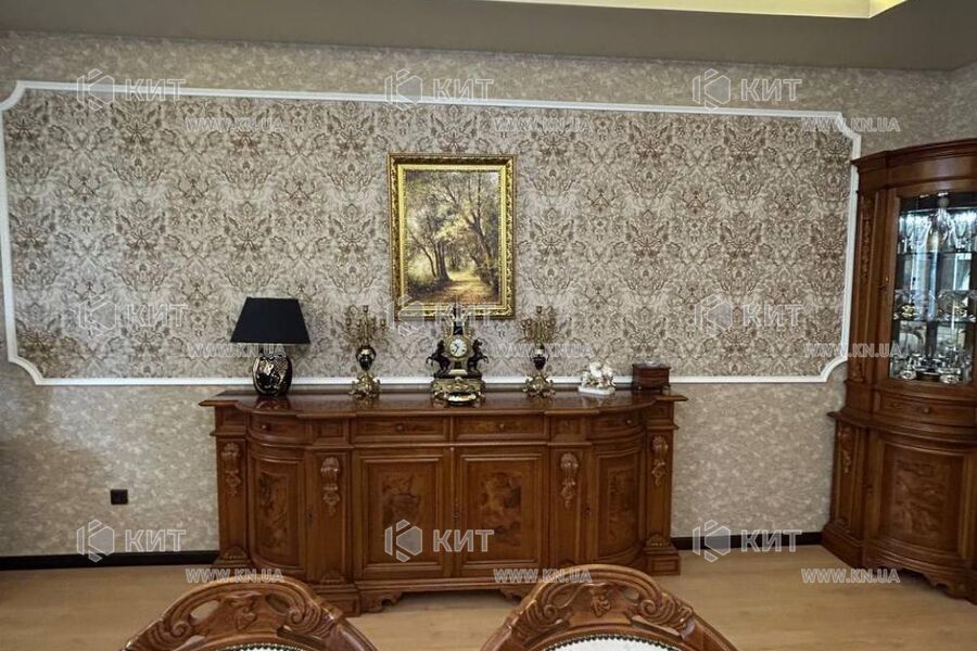 Продажа дома Харьков, Великая Даниловка, 274.4м²