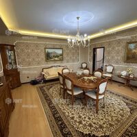 Продажа дома Харьков, Великая Даниловка, 274.4м²