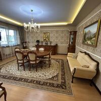 Продажа дома Харьков, Великая Даниловка, 274.4м²