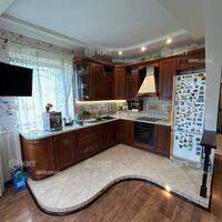 Продажа дома Харьков, Великая Даниловка, 274.4м²