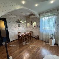 Продажа дома Харьков, Великая Даниловка, 274.4м²