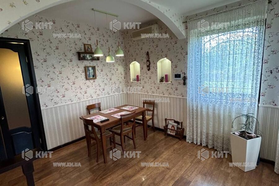 Продажа дома Харьков, Великая Даниловка, 274.4м²