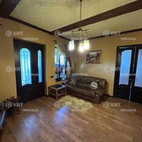 Продажа дома Харьков, Великая Даниловка, 274.4м²