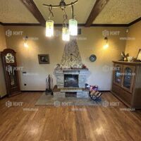 Продажа дома Харьков, Великая Даниловка, 274.4м²