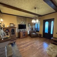 Продажа дома Харьков, Великая Даниловка, 274.4м²