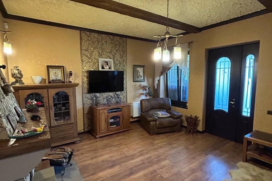 Продажа дома Харьков, Великая Даниловка, 274.4м²
