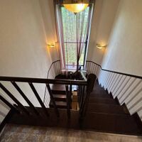 Продажа дома Харьков, Великая Даниловка, 274.4м²