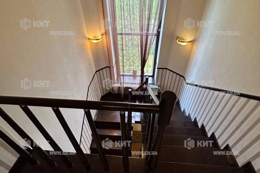 Продажа дома Харьков, Великая Даниловка, 274.4м²
