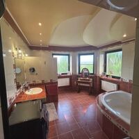 Продажа дома Харьков, Великая Даниловка, 274.4м²