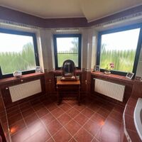 Продажа дома Харьков, Великая Даниловка, 274.4м²