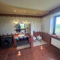 Продажа дома Харьков, Великая Даниловка, 274.4м²