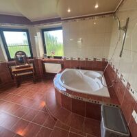 Продажа дома Харьков, Великая Даниловка, 274.4м²