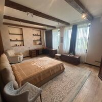 Продажа дома Харьков, Великая Даниловка, 274.4м²