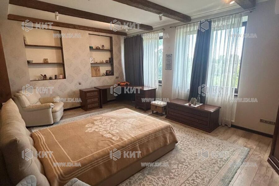 Продажа дома Харьков, Великая Даниловка, 274.4м²