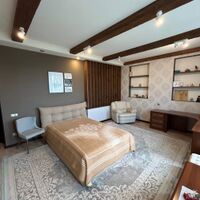 Продажа дома Харьков, Великая Даниловка, 274.4м²