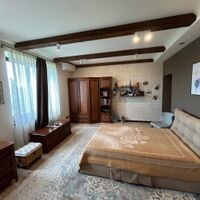 Продажа дома Харьков, Великая Даниловка, 274.4м²