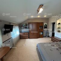 Продажа дома Харьков, Великая Даниловка, 274.4м²