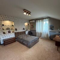 Продажа дома Харьков, Великая Даниловка, 274.4м²