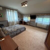 Продажа дома Харьков, Великая Даниловка, 274.4м²