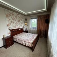 Продажа дома Харьков, Великая Даниловка, 274.4м²
