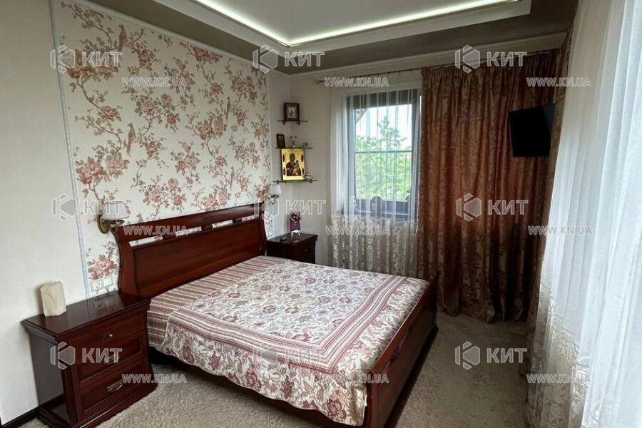 Продажа дома Харьков, Великая Даниловка, 274.4м²