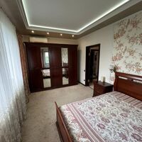 Продажа дома Харьков, Великая Даниловка, 274.4м²