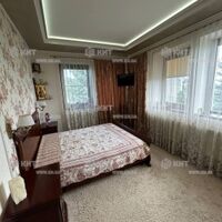 Продажа дома Харьков, Великая Даниловка, 274.4м²