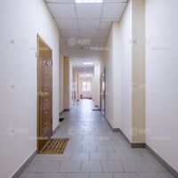 Продажа квартиры Харьков, Спортивная, Гагарина, Защитников, 41м²