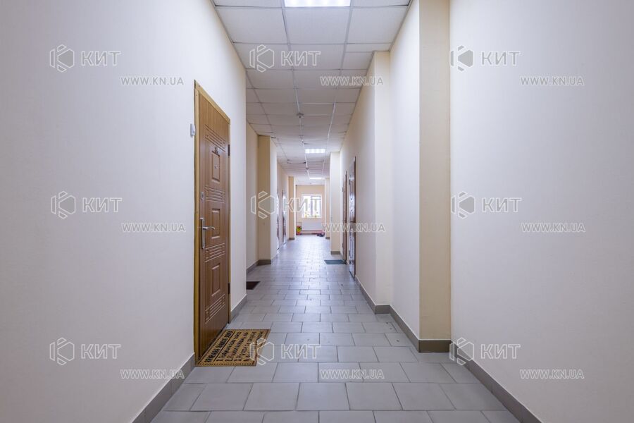 Продажа квартиры Харьков, Спортивная, Гагарина, Защитников, 41м²